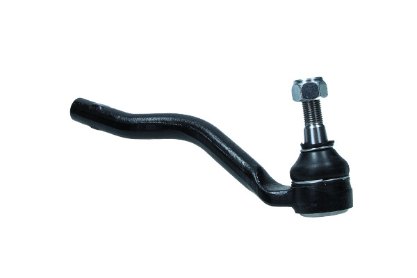 JAPANPARTS TI-805 Paralellstag/Styrestag topp