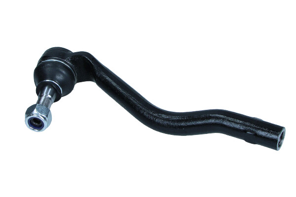 MAXGEAR 69-1196 Paralellstag/Styrestag topp