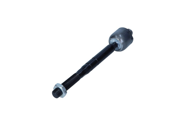 MAXGEAR 69-1048 Axialgelenk, Spurstange