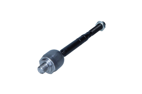 MAXGEAR 69-1048 Axialgelenk, Spurstange
