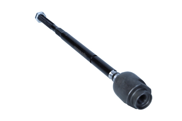 MAXGEAR 69-0844 Axialgelenk, Spurstange