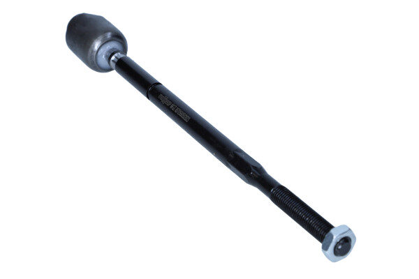 MAXGEAR 69-0844 Axialgelenk, Spurstange