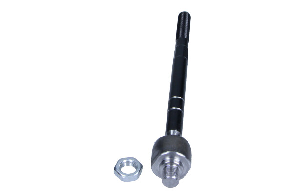 MAXGEAR 69-0972 Axialgelenk, Spurstange