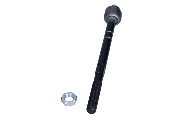 MAXGEAR 69-0972 Axialgelenk, Spurstange