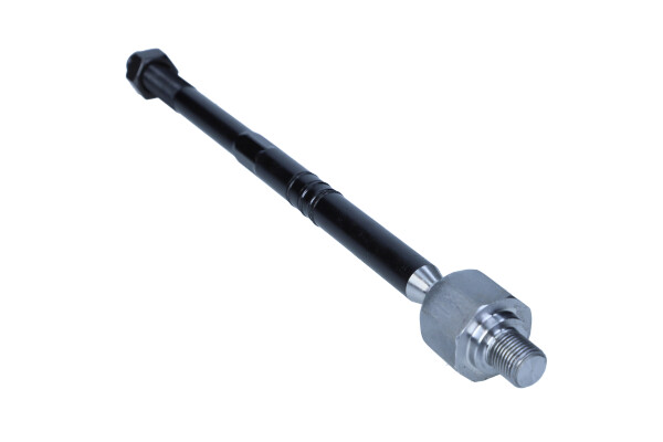 MAXGEAR 69-1047 Axialgelenk, Spurstange