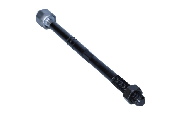 MAXGEAR 69-1047 Axialgelenk, Spurstange