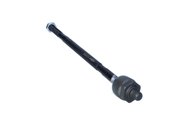 MAXGEAR 69-0850 Axialgelenk, Spurstange