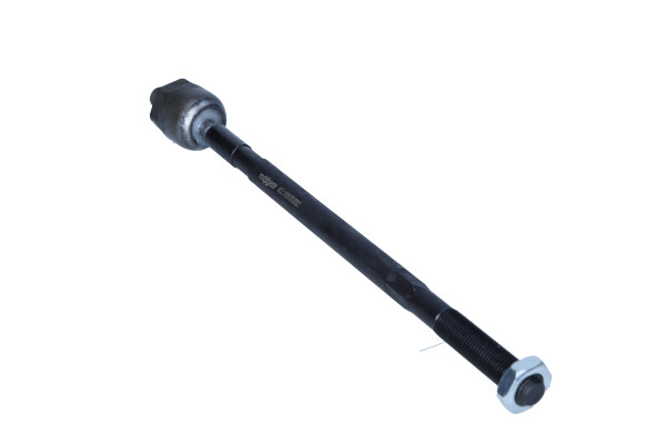 MAXGEAR 69-0850 Axialgelenk, Spurstange