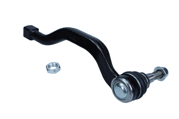 MAXGEAR 69-1184 Spurstangenkopf