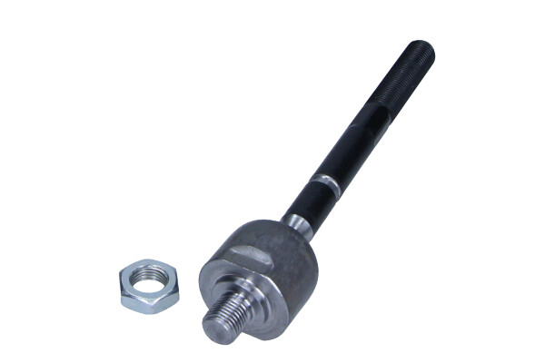 MAXGEAR 69-0968 Aksialledd, parallellstag