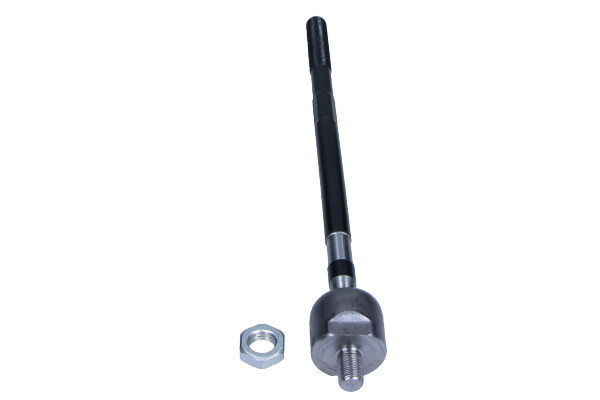 MAXGEAR 69-0975 Axialgelenk, Spurstange