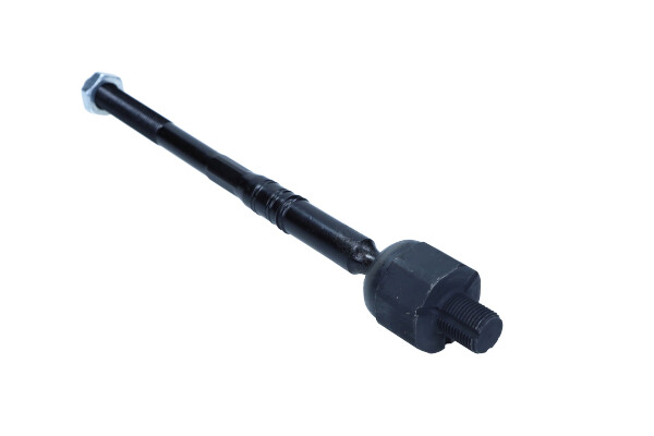 MAXGEAR 69-1000 Axialgelenk, Spurstange