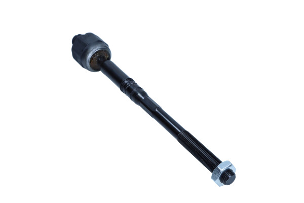 MAXGEAR 69-1000 Axialgelenk, Spurstange