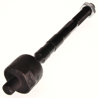 RTS 92-90330-014 Aksialledd, parallellstag