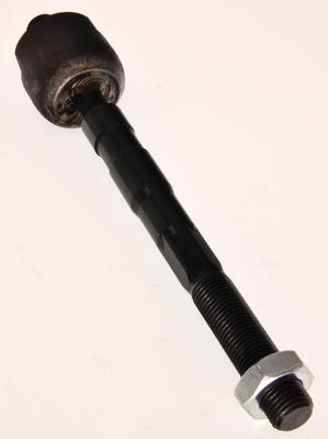 MAXGEAR 69-1001 Axialgelenk, Spurstange