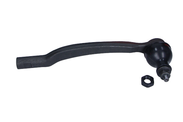 MAXGEAR 69-0899 Ακρόμπαρο Μπροστινός άξονας αριστερά for VOLVO