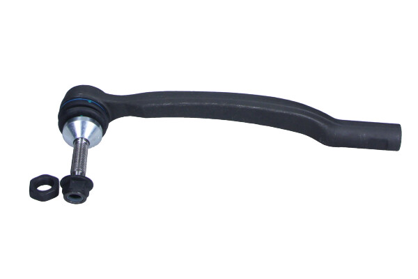 MAXGEAR 69-0900 Ακρόμπαρο Mπροστινός άξονας δεξιά for VOLVO