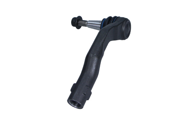 MAXGEAR 69-1216 Paralellstag/Styrestag topp