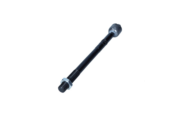 MAXGEAR 69-1045 Axialgelenk, Spurstange