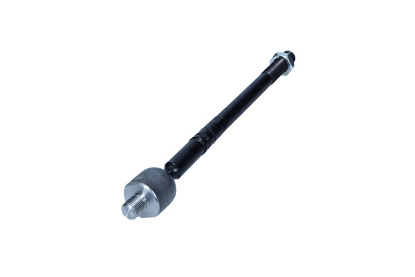 MAXGEAR 69-1045 Axialgelenk, Spurstange