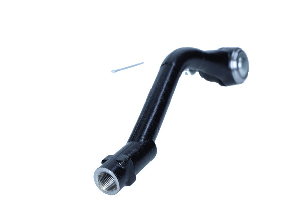 MAXGEAR 69-1173 Spurstangenkopf