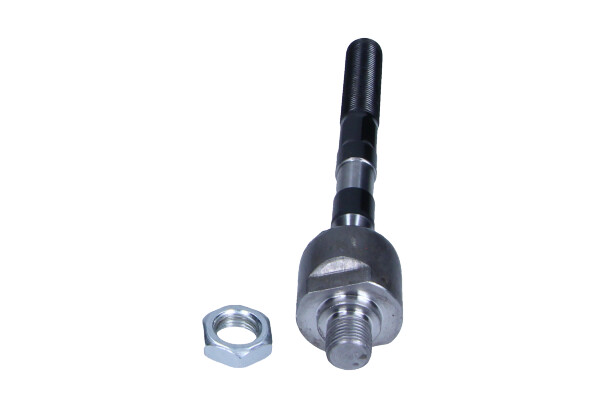 RTS 92-02911-010 Aksialledd, parallellstag