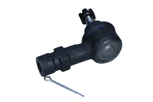 MAXGEAR 69-1198 Paralellstag/Styrestag topp