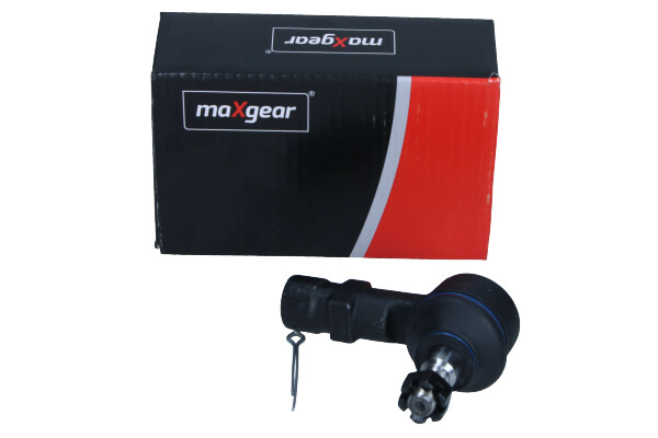 MAXGEAR 69-1198 Paralellstag/Styrestag topp