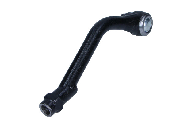 MAXGEAR 69-1199 Paralellstag/Styrestag topp