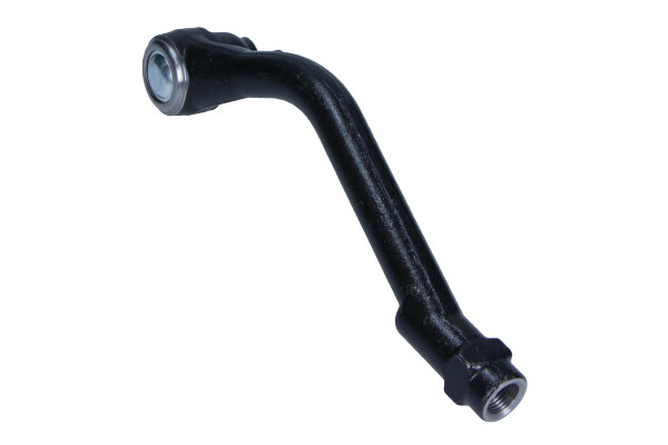 MAXGEAR 69-1200 Paralellstag/Styrestag topp