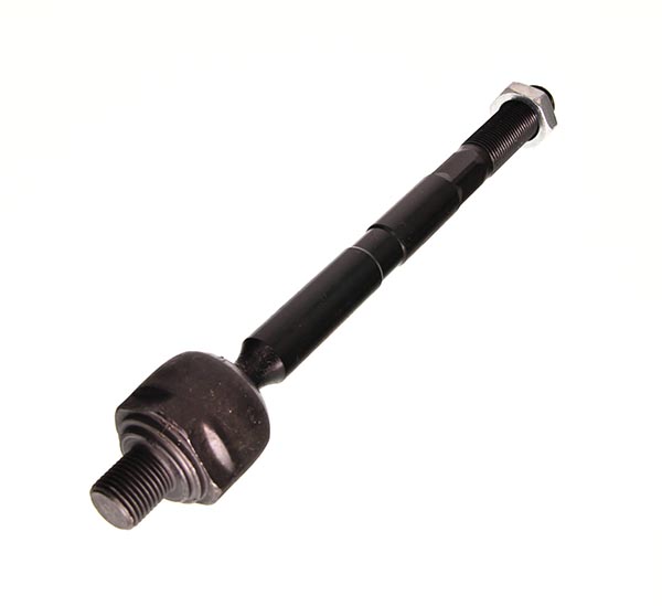 MAXGEAR 69-0992 Axialgelenk, Spurstange