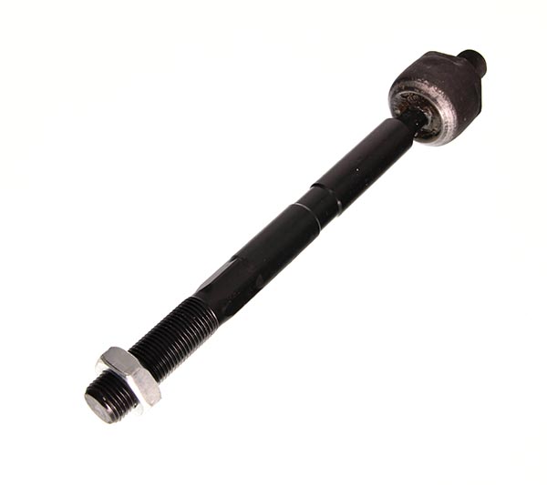 MAXGEAR 69-0992 Axialgelenk, Spurstange