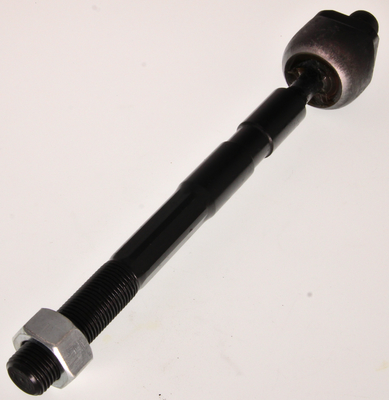 MAXGEAR 69-0994 Axialgelenk, Spurstange