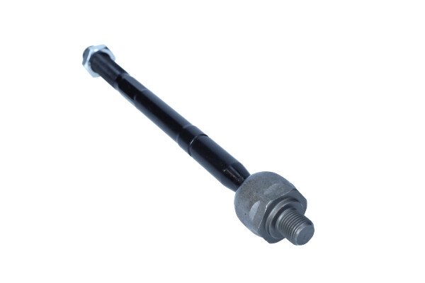 MAXGEAR 69-1013 Axialgelenk, Spurstange
