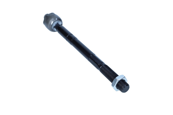 MAXGEAR 69-1013 Axialgelenk, Spurstange