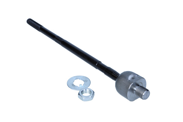 MAXGEAR 69-1040 Axialgelenk, Spurstange