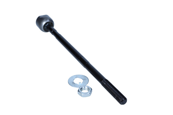 MAXGEAR 69-1040 Axialgelenk, Spurstange