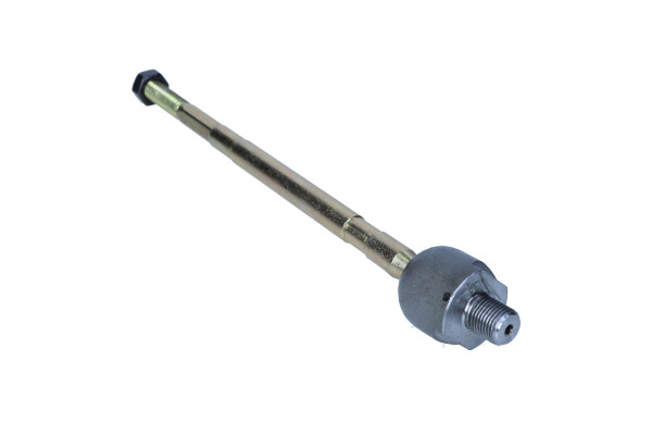 MAXGEAR 69-1044 Axialgelenk, Spurstange