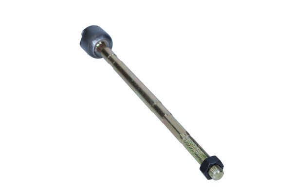 MAXGEAR 69-1044 Axialgelenk, Spurstange
