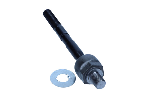 MAXGEAR 69-1046 Axialgelenk, Spurstange