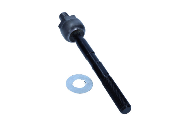 MAXGEAR 69-1046 Axialgelenk, Spurstange