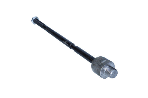 MAXGEAR 69-1009 Axialgelenk, Spurstange
