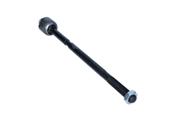 MAXGEAR 69-1009 Axialgelenk, Spurstange