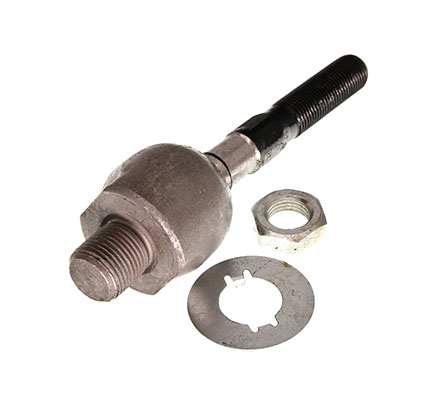 MAXGEAR 69-1041 Axialgelenk, Spurstange