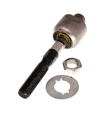 MAXGEAR 69-1041 Axialgelenk, Spurstange