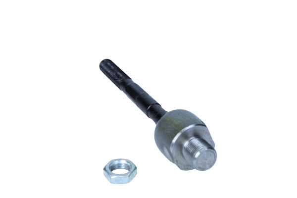 MAXGEAR 69-1042 Axialgelenk, Spurstange