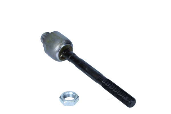 MAXGEAR 69-1042 Axialgelenk, Spurstange