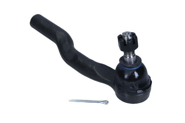 MAXGEAR 69-0681 Paralellstag/Styrestag topp