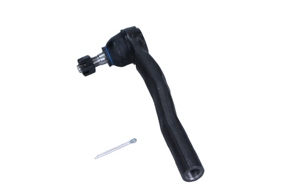 MAXGEAR 69-1206 Paralellstag/Styrestag topp
