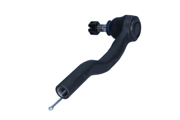 MAXGEAR 69-1207 Paralellstag/Styrestag topp